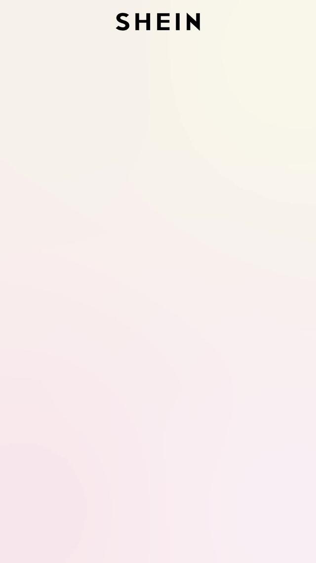 Moda para cada vibração