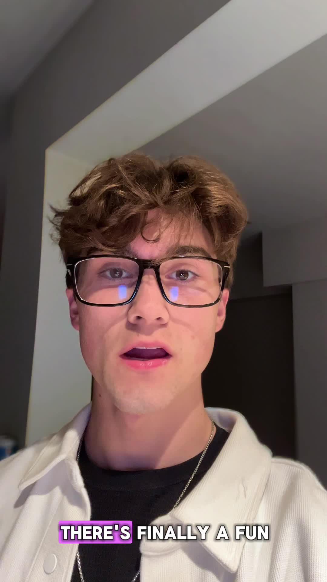 The swipe wipe app is Best way to clear storage