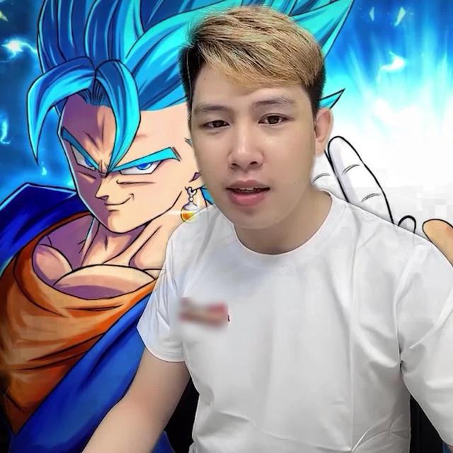 Chính Thức Ra Mắt. Nhận Code 3Triệu: SONGOKU