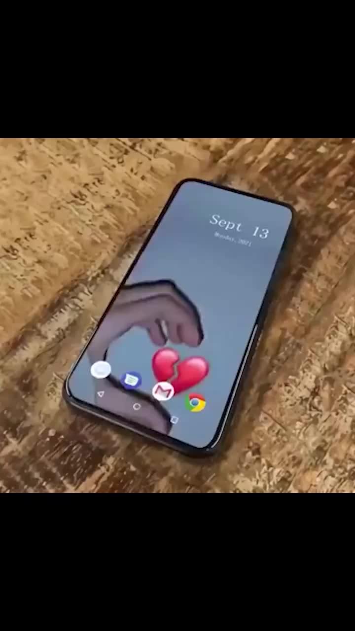 Amazing new fun app! Try it now!