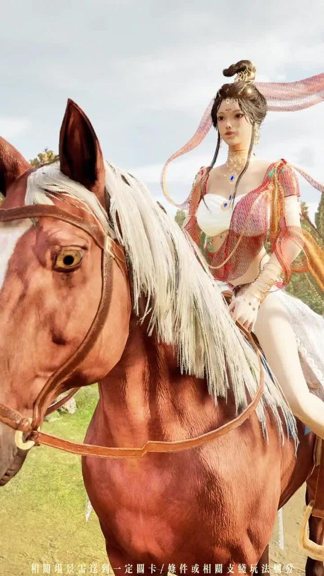 熱門古風模擬經營手遊，下載領取限時禮包：xr888