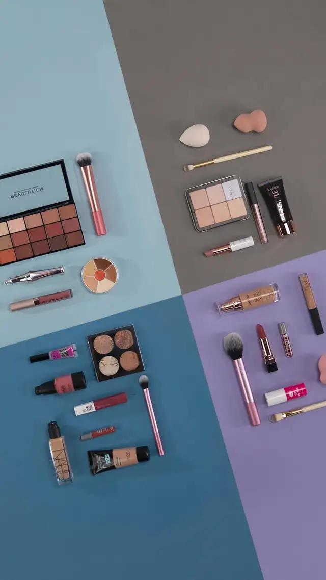 عروضنا متجددة وخصوماتنا رهيبه, لاتفوت الفرصة واطلب الحين