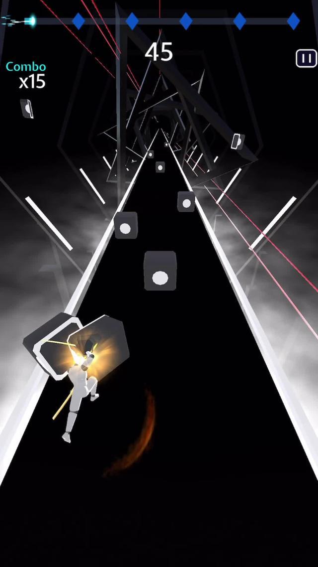 Try this Game For Free!