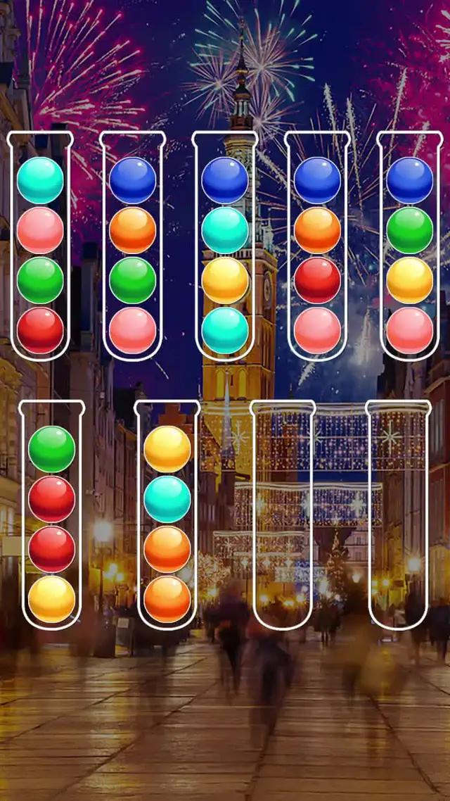 Harder than you think