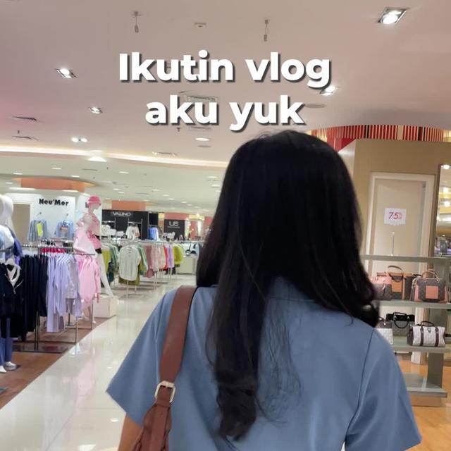 Cicilan & Paylater 0%