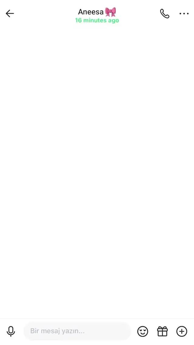 Litmatch, membantu anda mencari kawan baru dengan cepat!