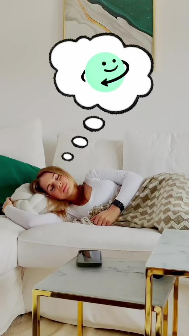 Connection mit nur einem Chat