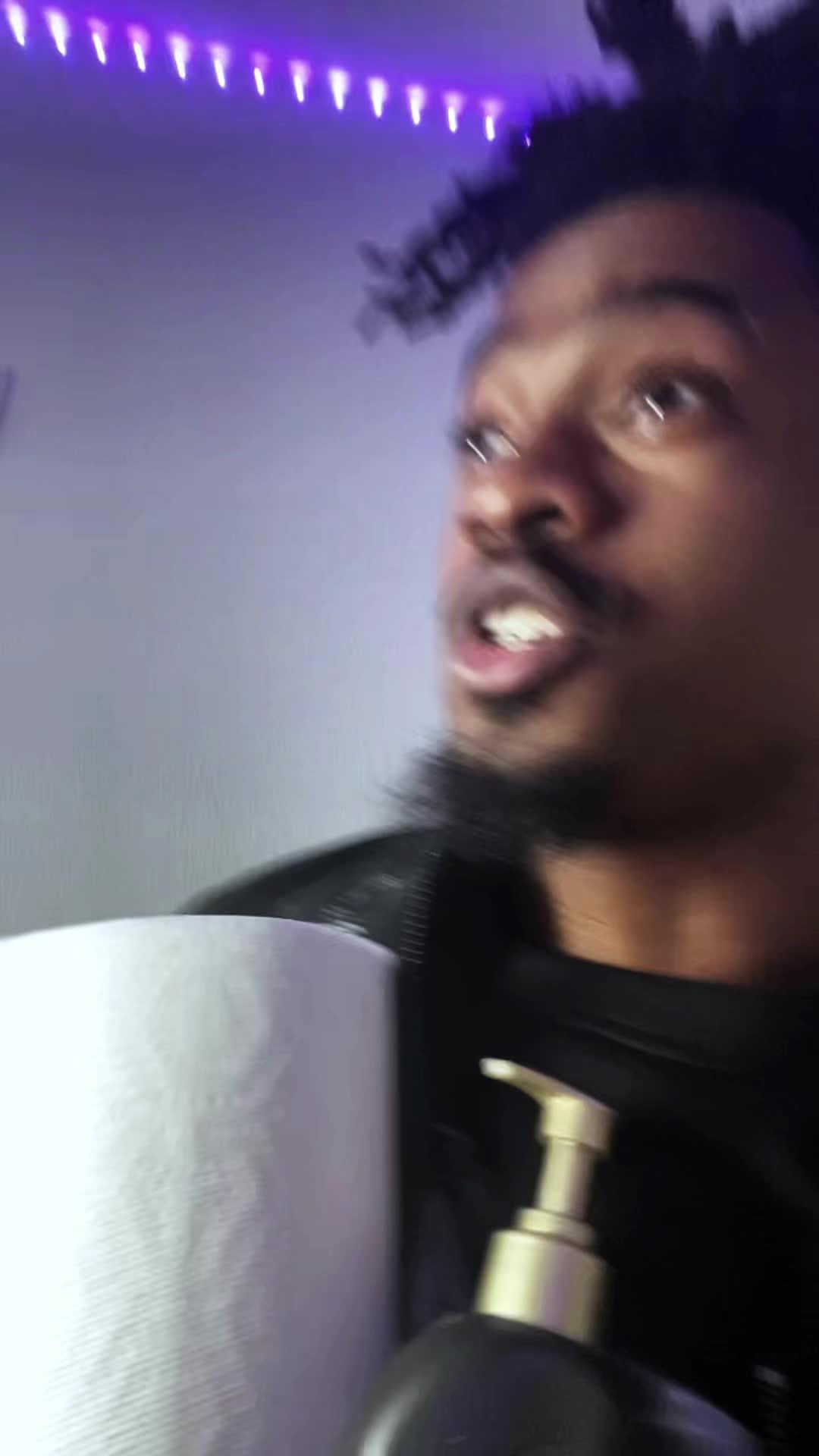 Check your internet speed