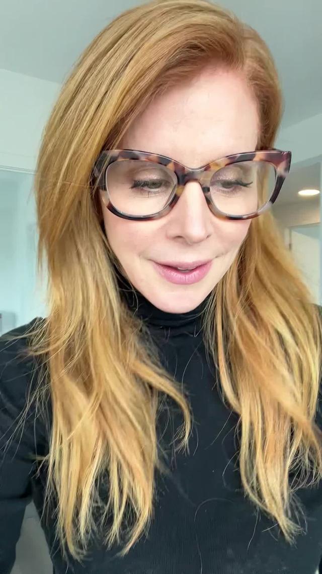 Dive into Royal Match for Free with No Ads! Join the Fun with Millions of Players!