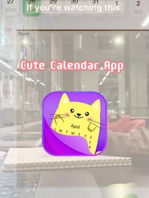 Study Motivation | Note Your Effort #study  #planner #planneraddict #studywithme #studygram #motiavtion #productive #productiveday #studytips