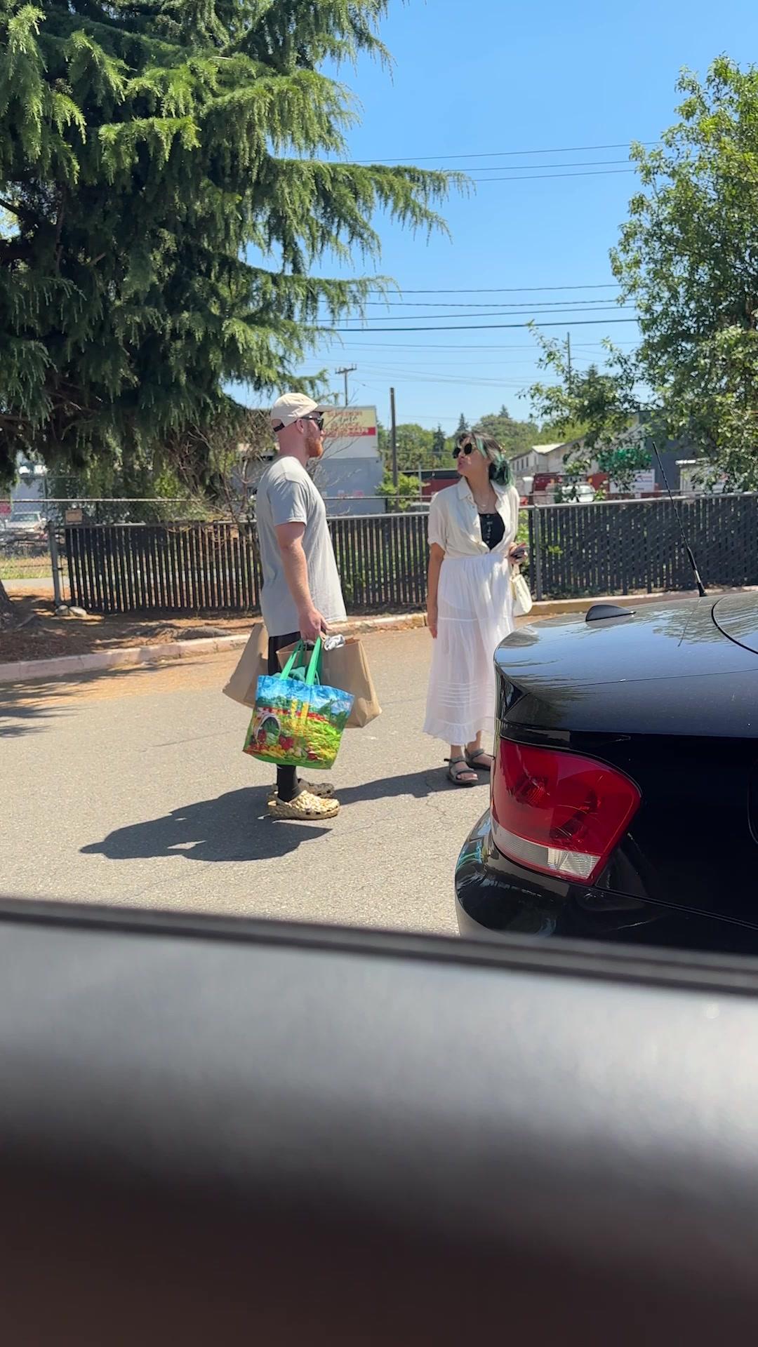 Take control of your $$$