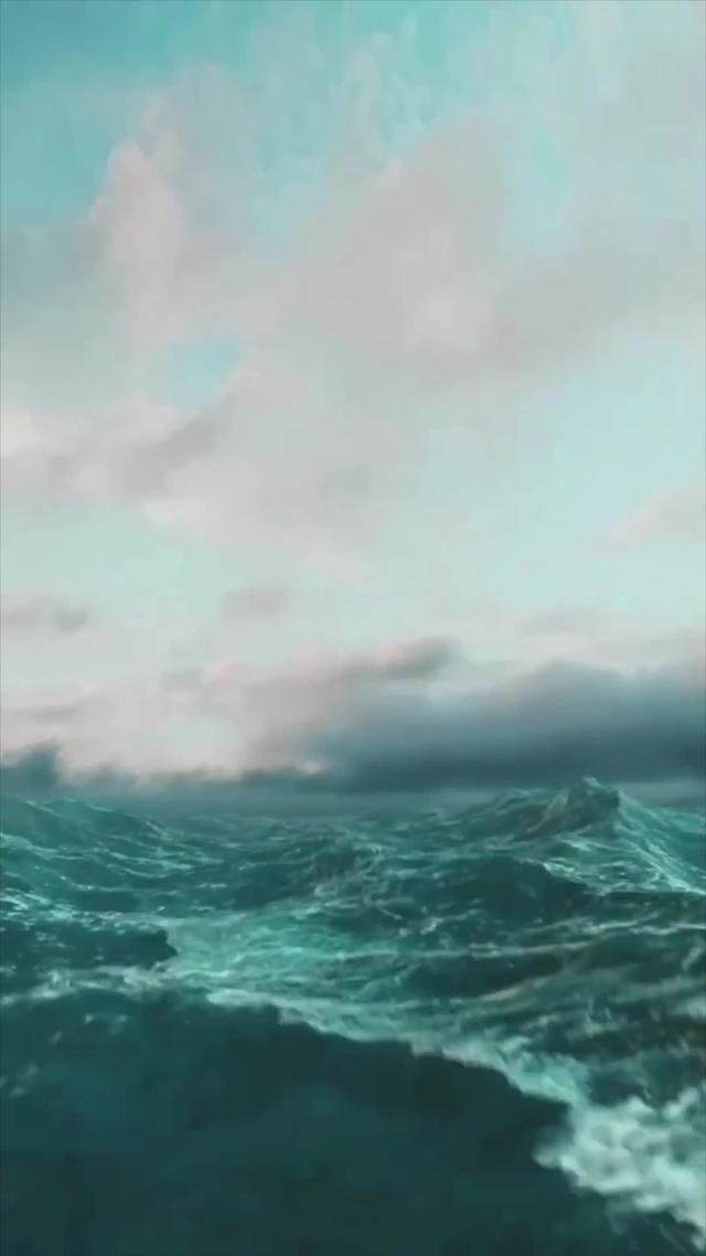 Play the most relaxing crossword game ever and improve your memory.