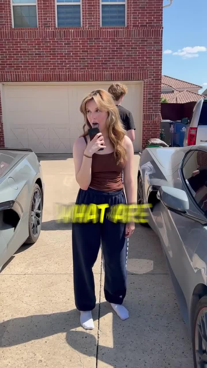 Free up iphone storage in seconds with Cleanup