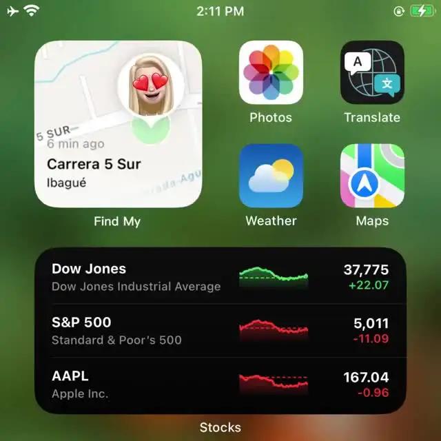 Free Useful APP for Your Life