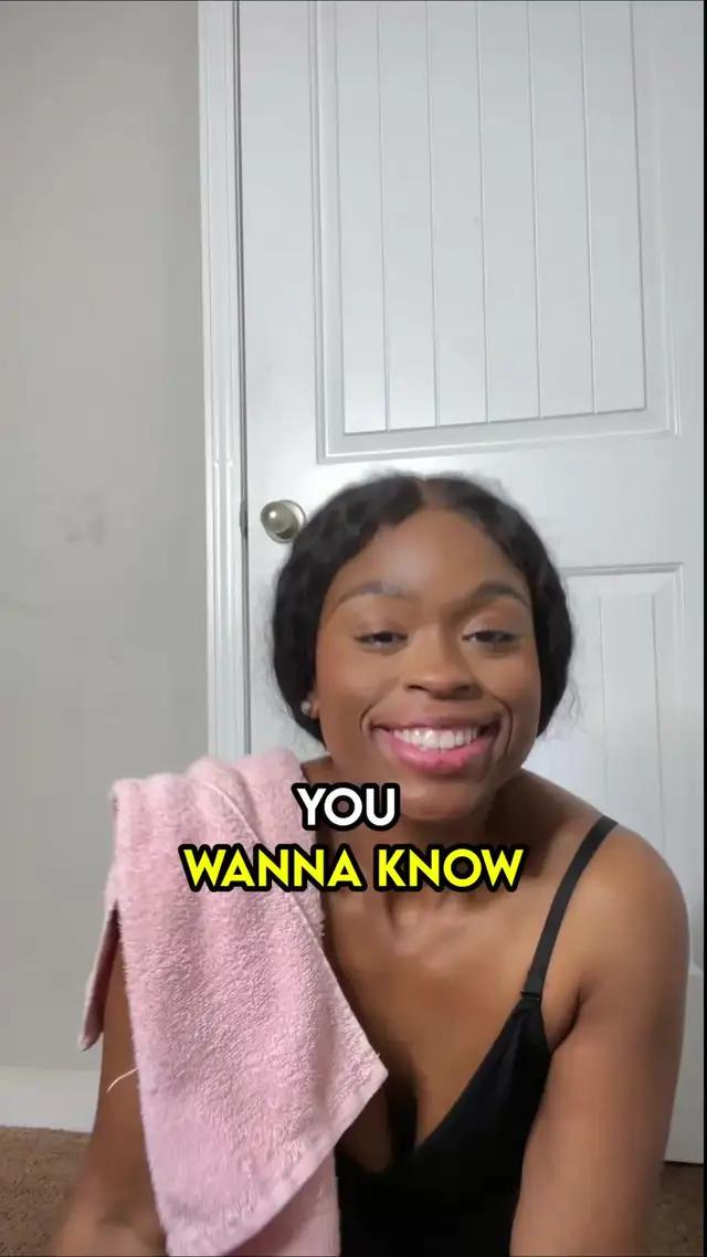 Get the perfect workout plan!