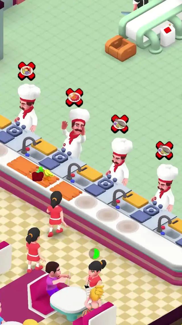 Free Game! Play Now!