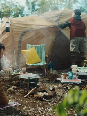 24時間視聴無料♪Pocochaはライバーとの距離が近いらしい…