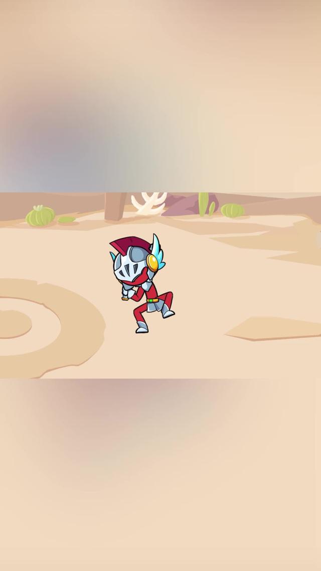 Join the stickman battle.