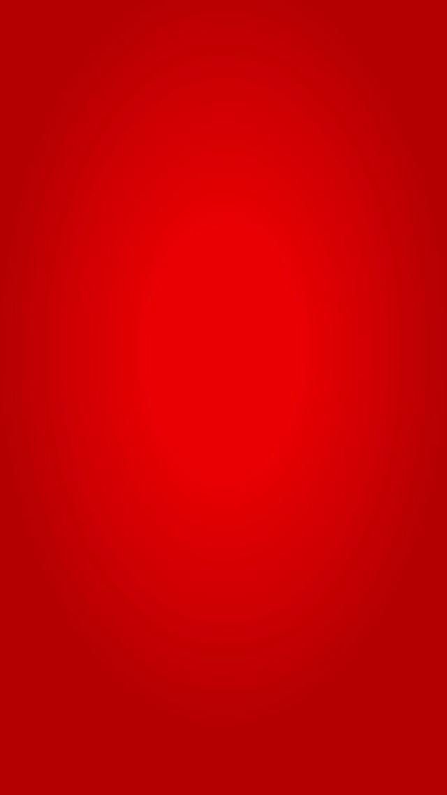 DISKON 20% buat terbang internasional!