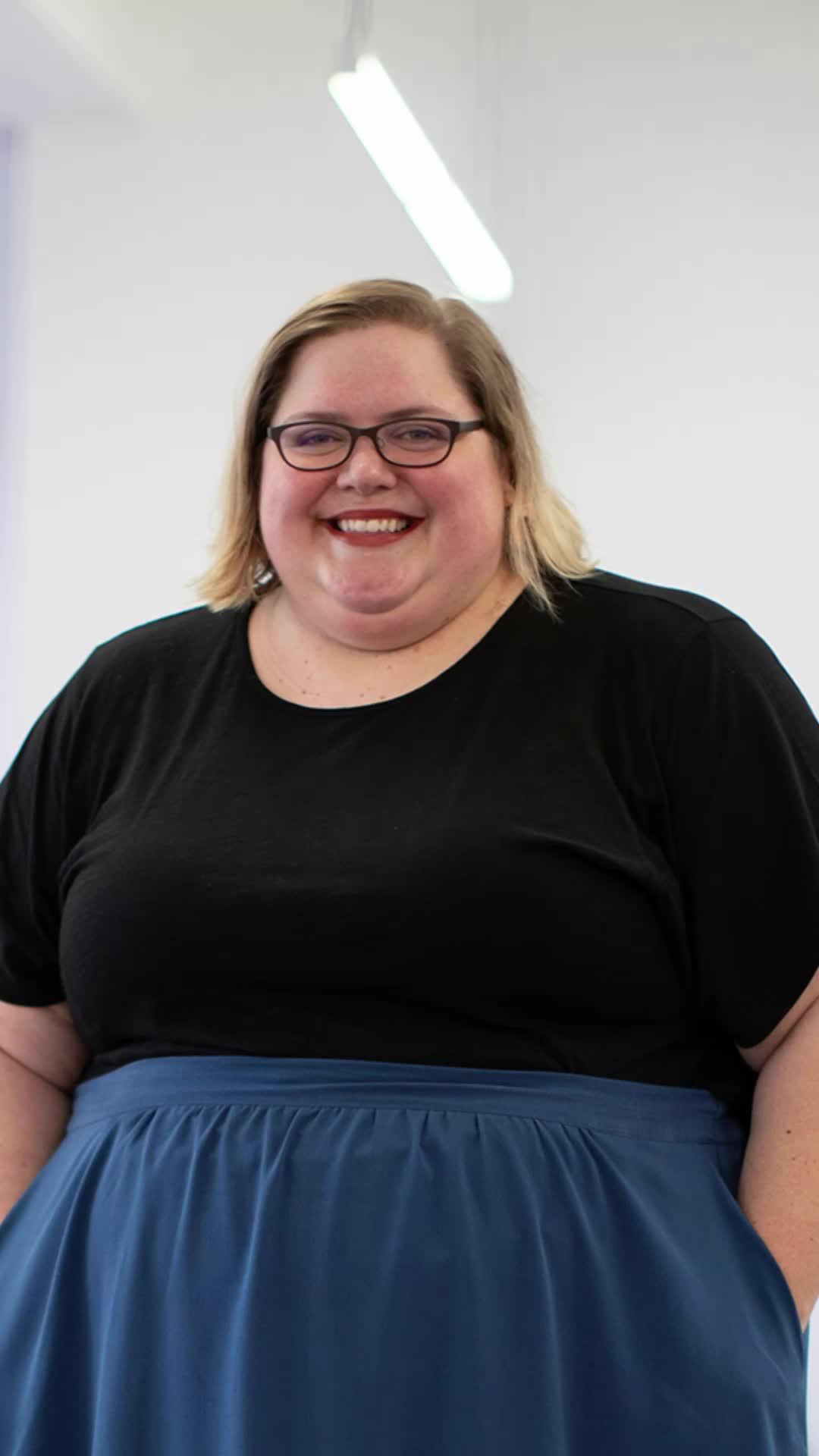 Upload a photo and let our AI work its magic. From new hairstyles to iconic personas.