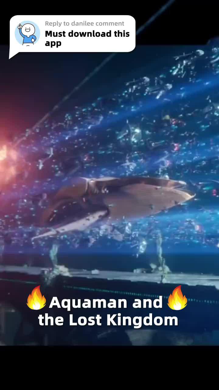 Film and TV frenzy, just a touch away