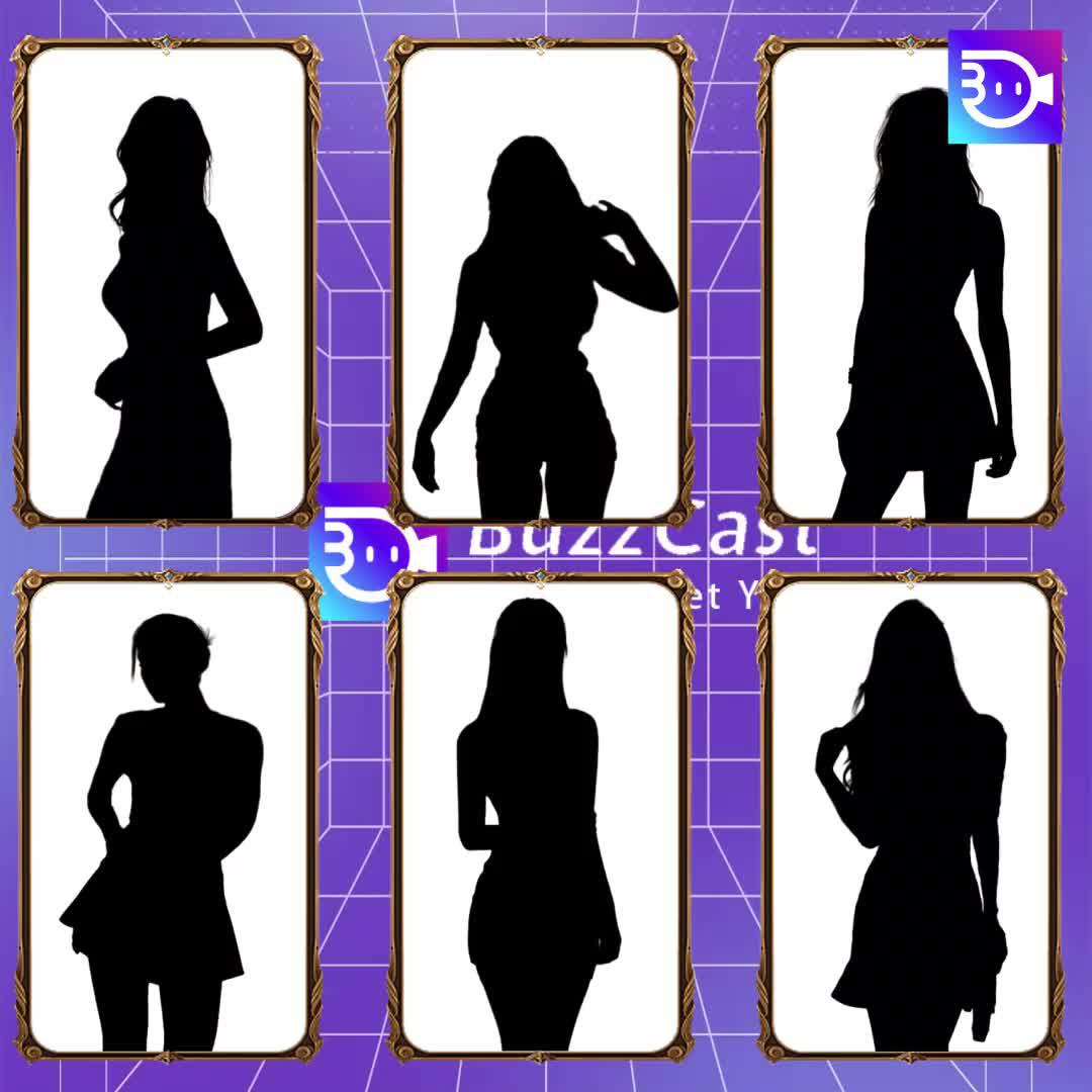 Connect with hot girls Nearby