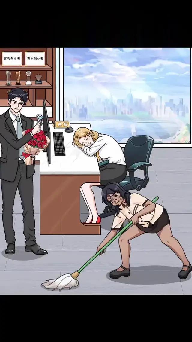 昨晚偷偷玩到12點的遊戲，居然是它？