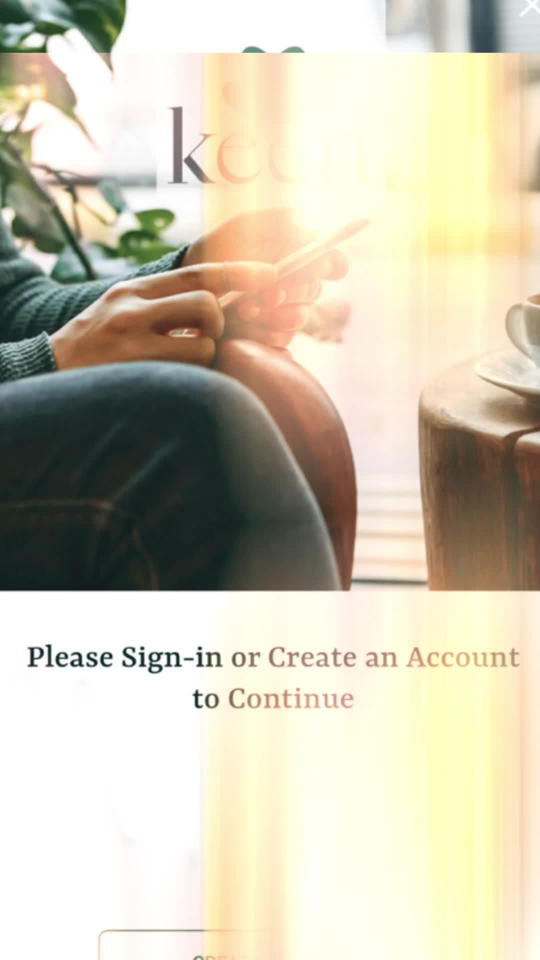 Get 5 minutes for just $1