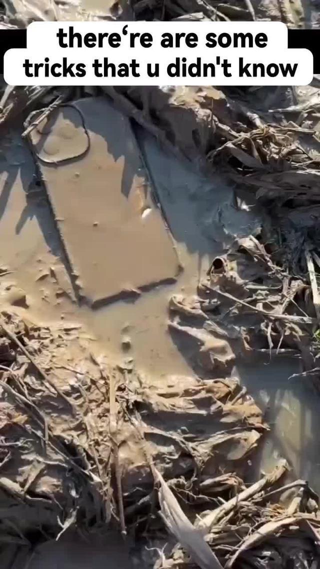 Clean up phone junk mobile phone speed acceleration Junk clean up