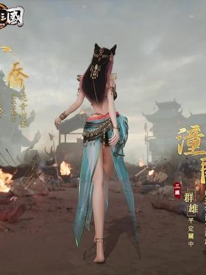 上线就开打！策略为王，有脑子就能赢！