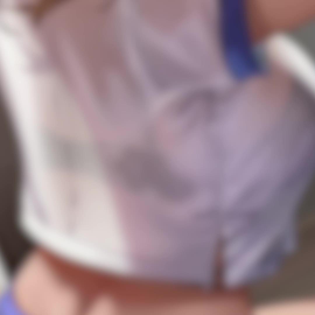 かつてない美少女シューティングRPG