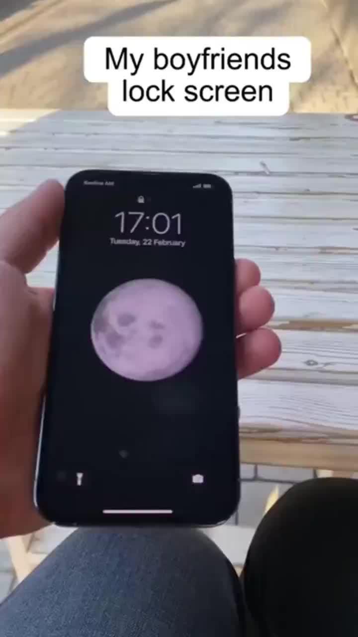 Powerful and FREE app! Try it today!