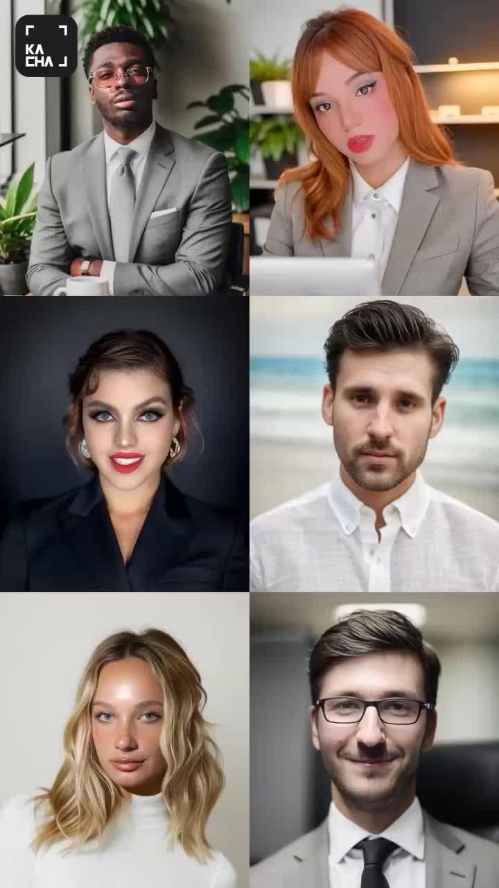 Turn Snapshots into Extraordinary Works of Art