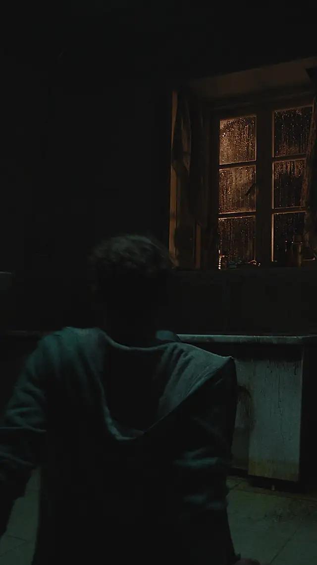 Change the mood and share the love 