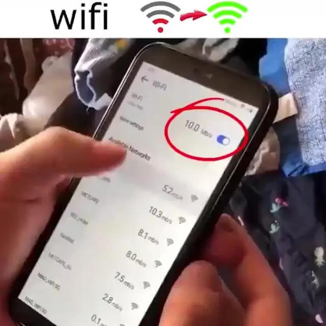 NO ADS !  Free download.