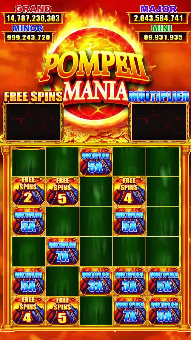 2,000,000 welcome bonus waiting for you!