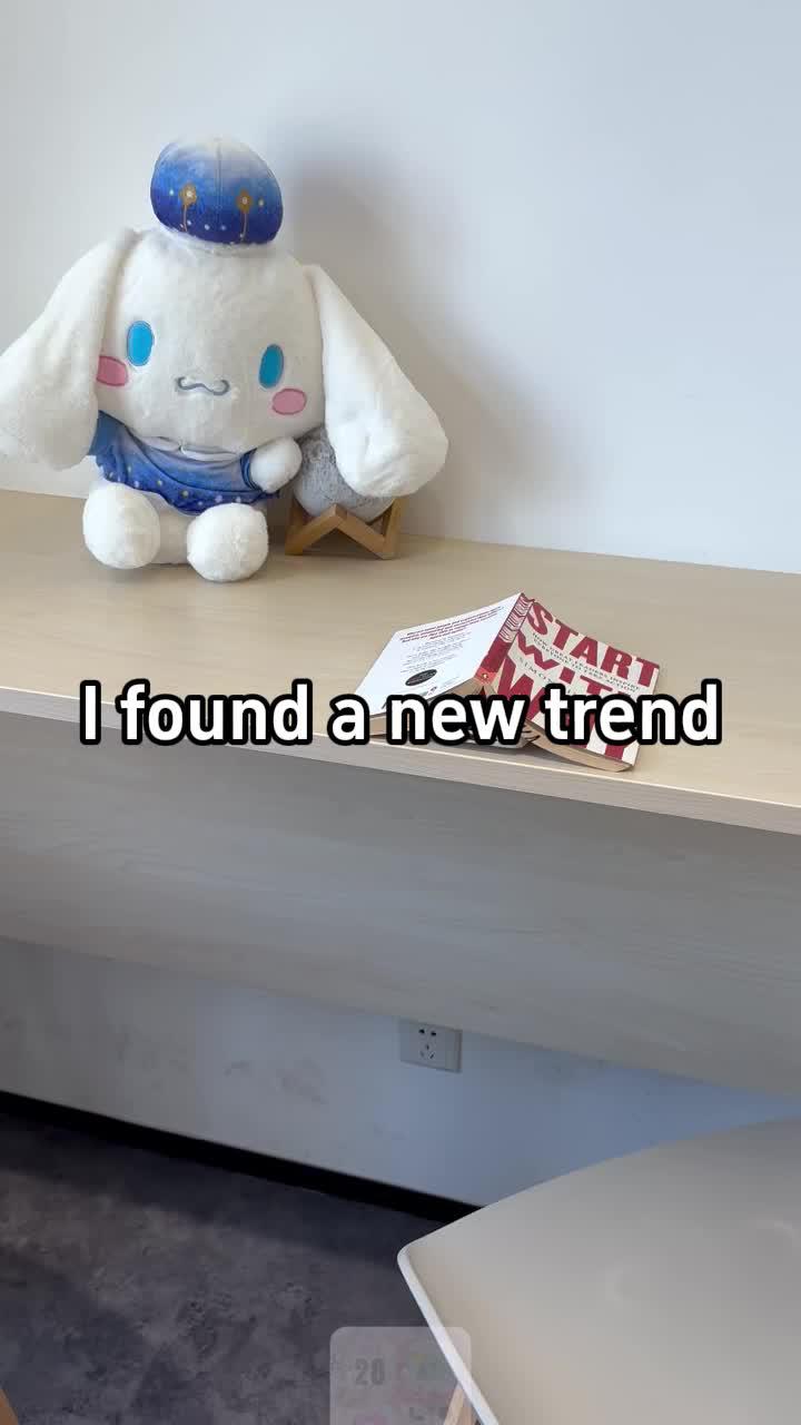 DIY your app icon ! Try it free now