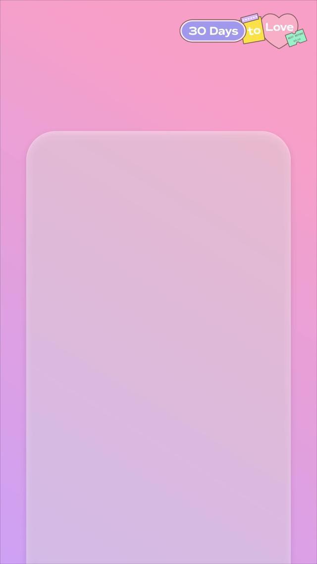 will you and your crush end up together?