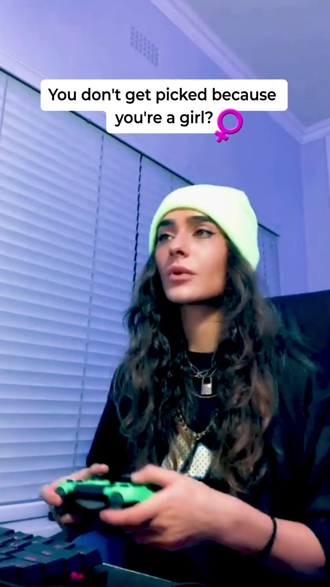 Find your best teammate on Plink!