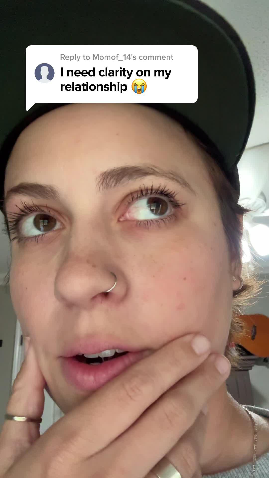 Get 5 minutes for just $1