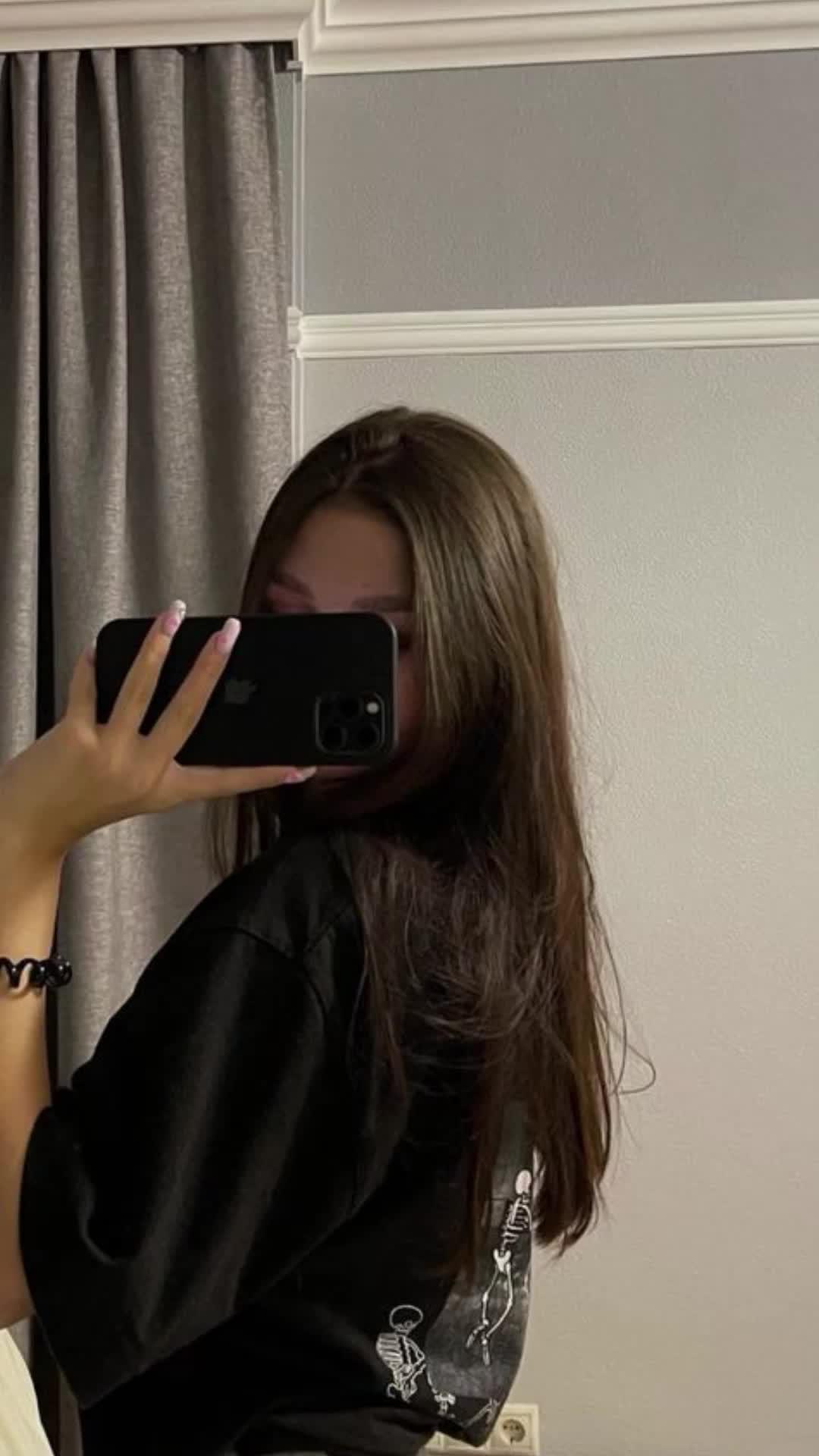 my go to ! #swipewipe #fyp #vannialayah