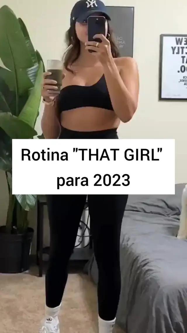 Crea hábitos saludables con Fabulous.