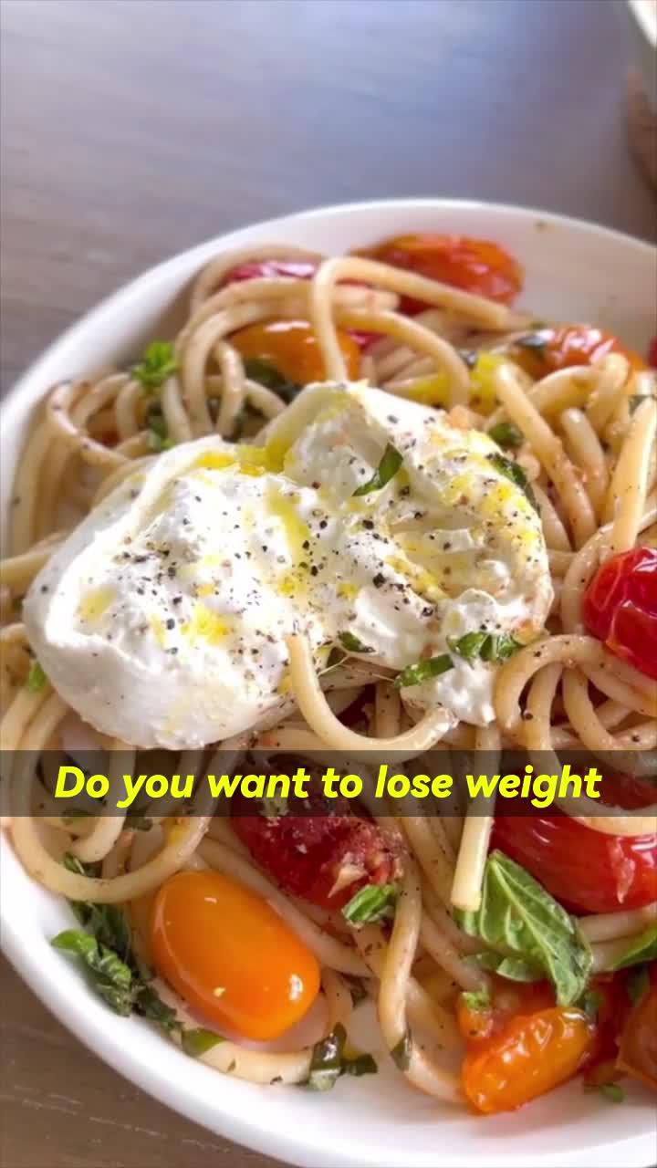 See results in 2 weeks.