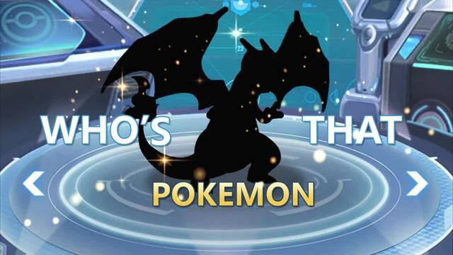 Lustiges Spiel! Spielen Sie sofort mit Freunden.