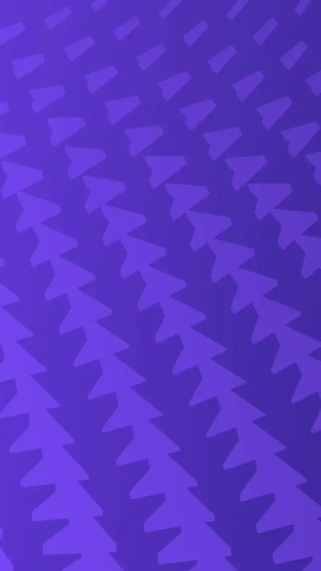 Get 75% off first 3 grocery orders on Careem Quik. Order milk, eggs, bread and more now.