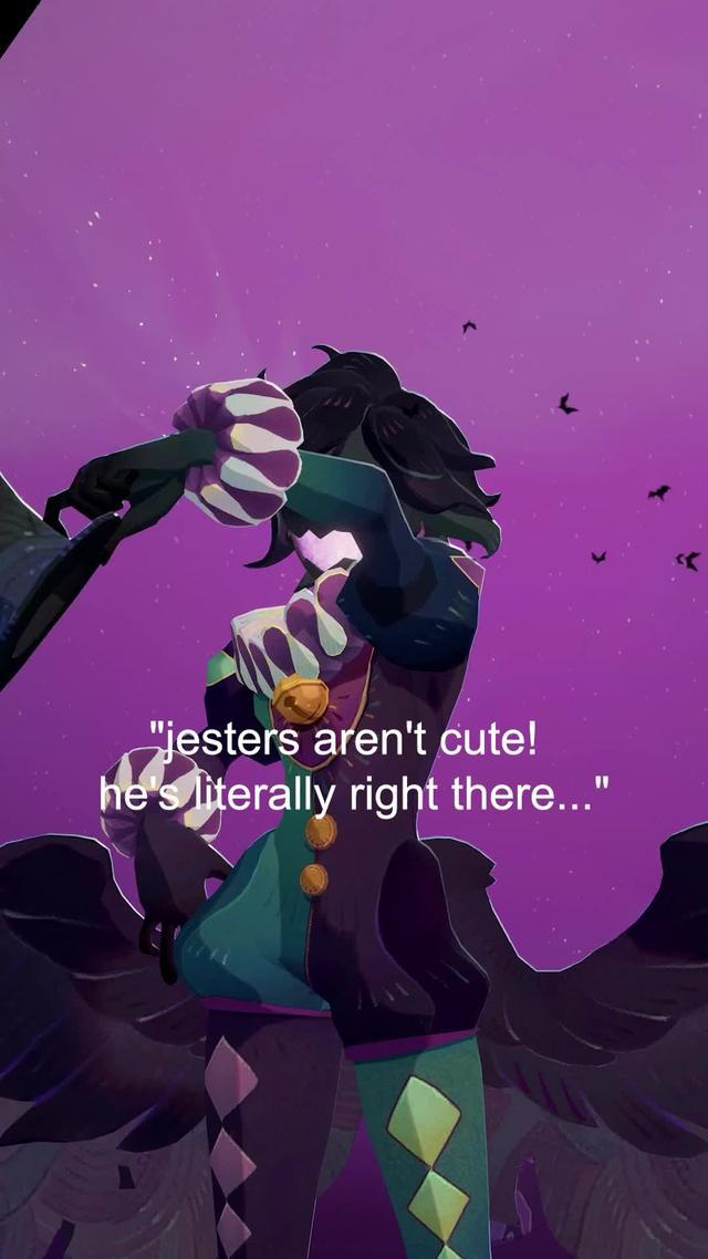 Play now and get all heroes for free.AFK Journey: it's more than just a journey!