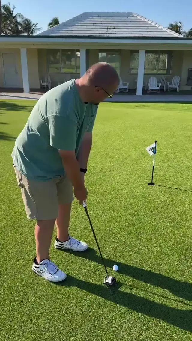 Make your picks NOW!