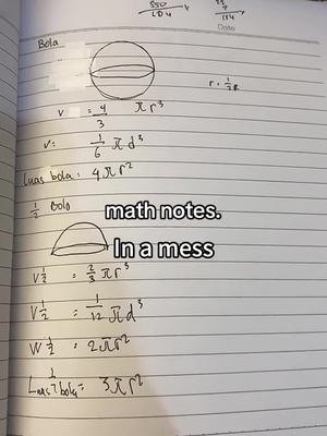 Answer.AI - Create personalized flashcards for you