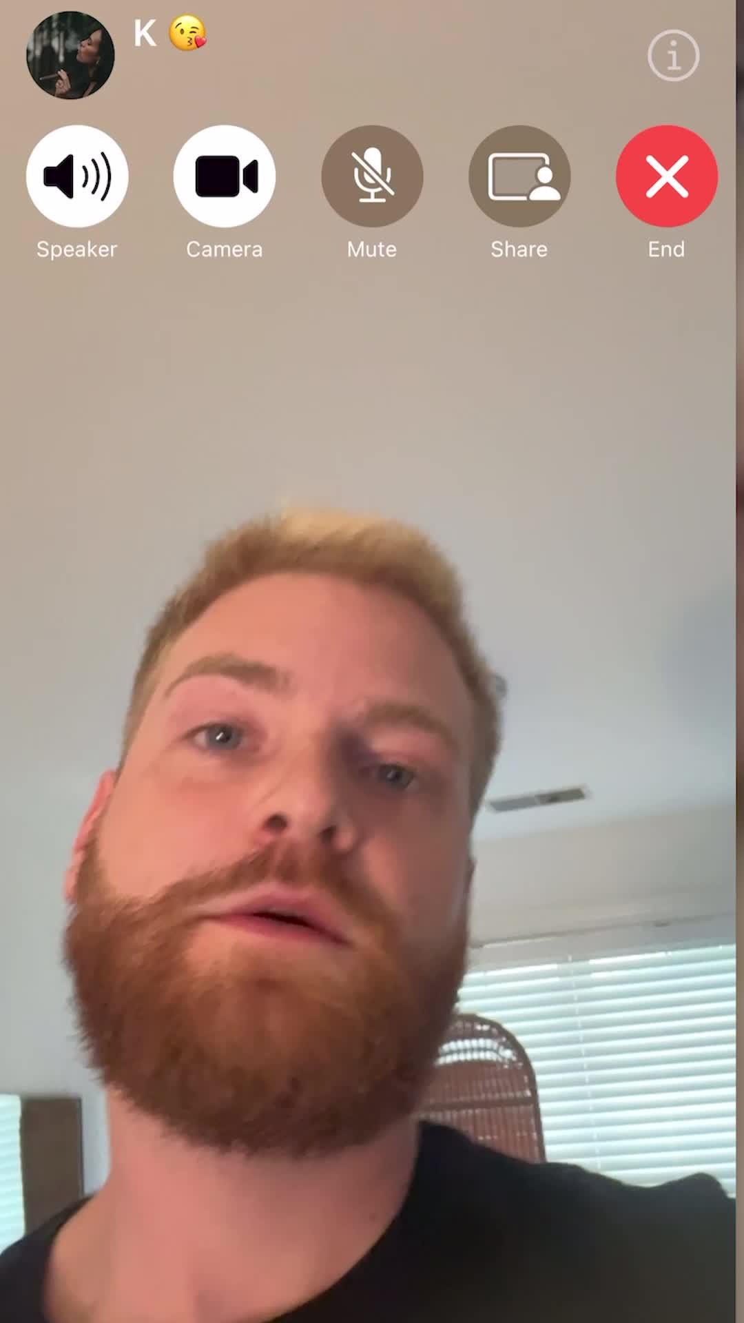 Journey, Fantasy, Battle, Embark on your soul-seeking journey!