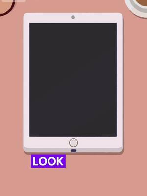 Relax with Satisfying game!